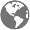 www.tltkgd.com