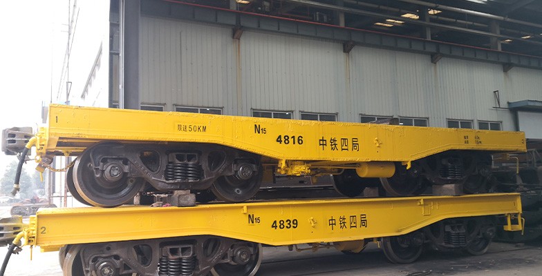 4816.4839修理后